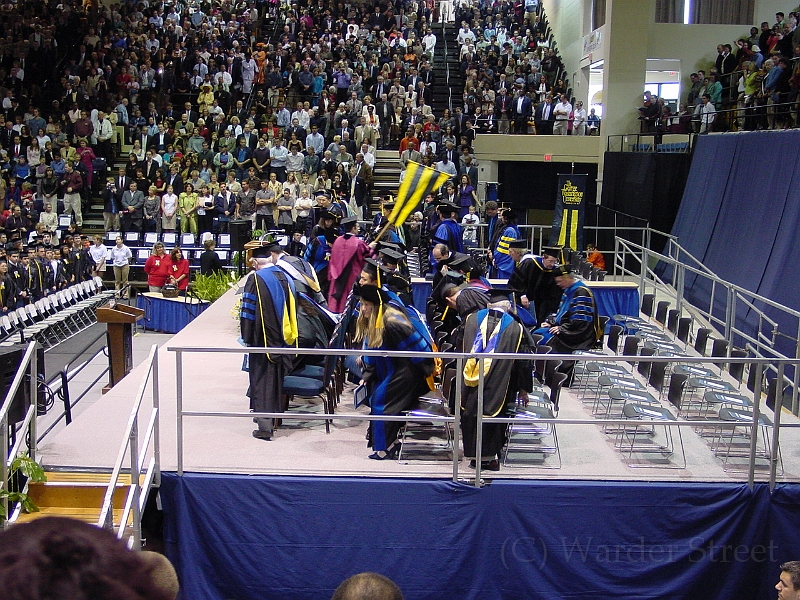 Graduation 2002 25.jpg